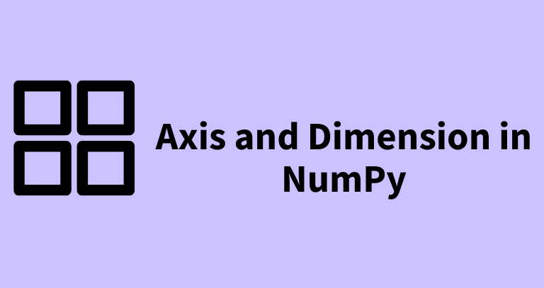 /images/front/45_numpy_ax_dim.png